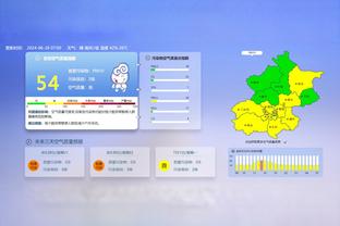 穿针引线！约基奇半场送10助攻 4中3拿6分